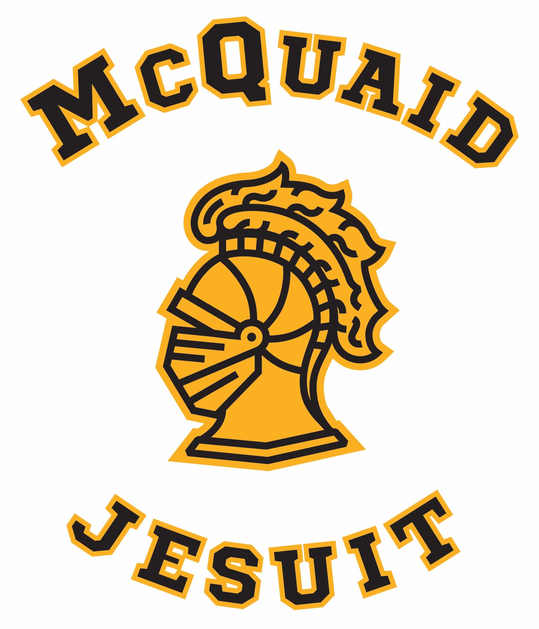 McQuaid Jesuit